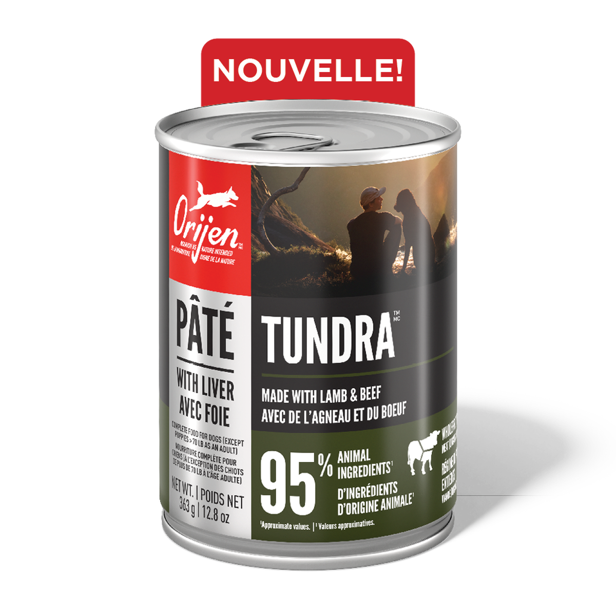 null - Product thumbnail 1.0